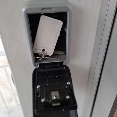 With Two Near The Daire