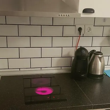 With Two Near The * Asprovalta